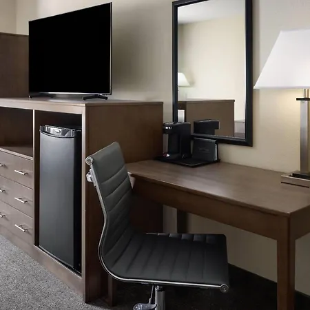Days Inn By Wyndham Penn State-2